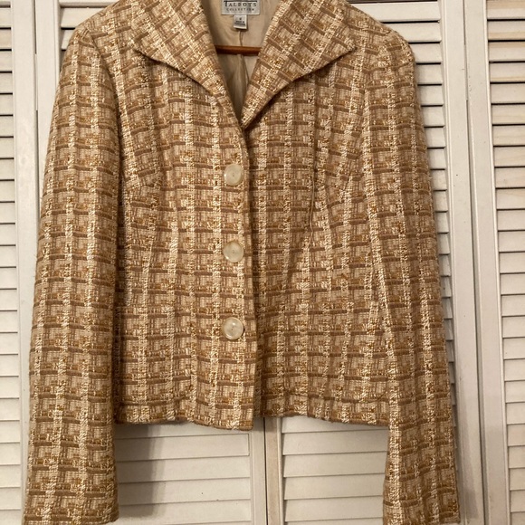 Blesser - Picture 1 of 2